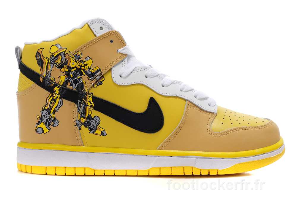 nike dunk high 2012 red nouveaustyle aprixreduit nike sb dunk envente